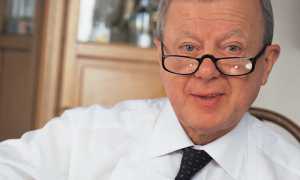 gozzi alberto