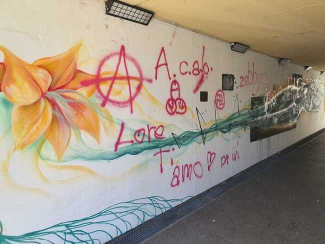 gra5