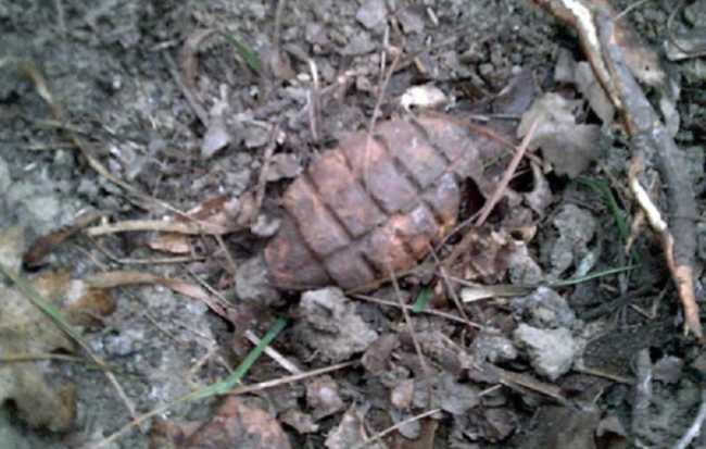granata
