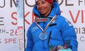 greggio