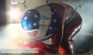 greggio pininfarina