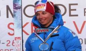 greggio vale