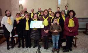 gruppo m ausiliatrice