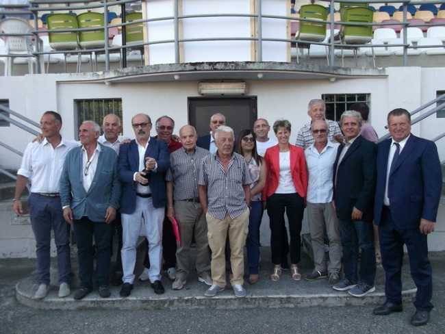 gruppo vb
