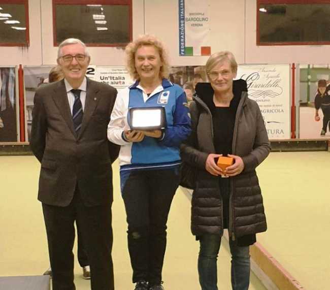 guazzoni maria grazia bocce raffa