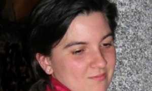 guglielmi patrizia