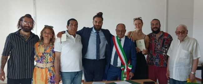 guiura due