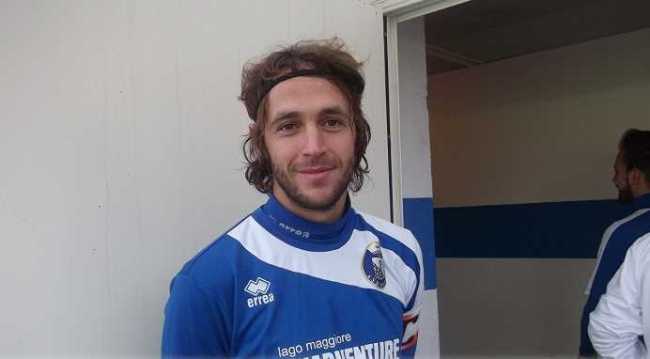 hado kledi