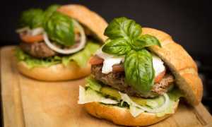 hamburger 494706 640