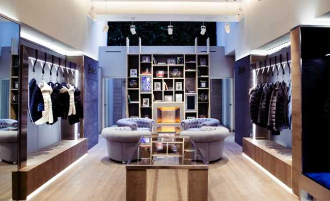 herno soho int