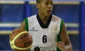 hidalgo basket