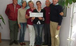 hospice dono 17