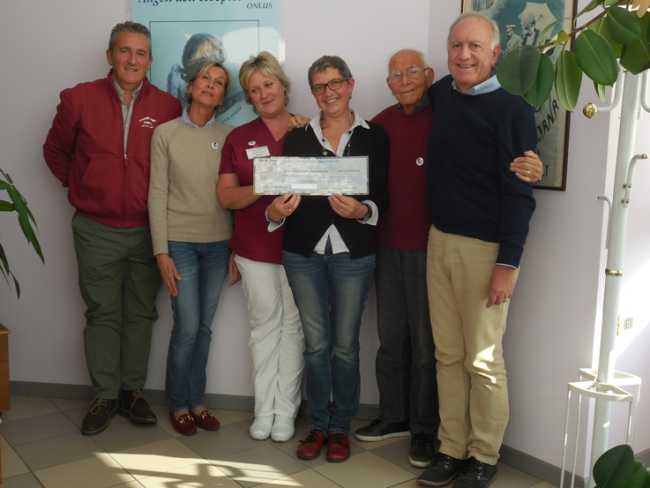 hospice dono 17
