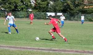 i f vb 4 10 2015