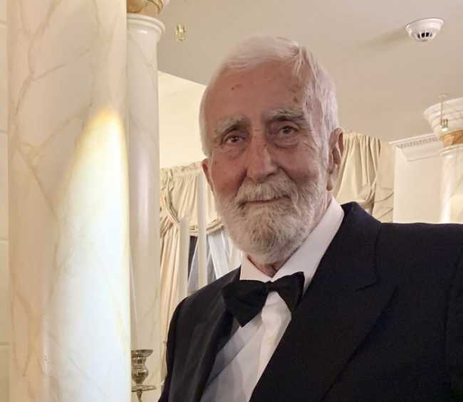iacopo fedeli