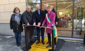 iat vb inaugura 1