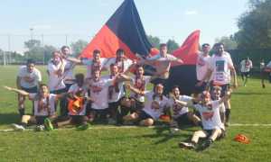 if promozione