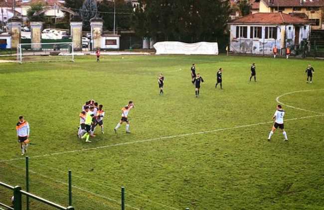 if valle