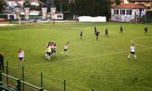 if vallestrona nov 16