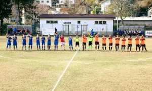 if vb 16 crevola