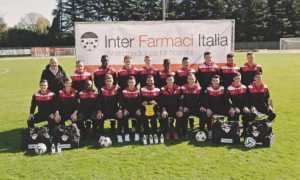 ifvb 17