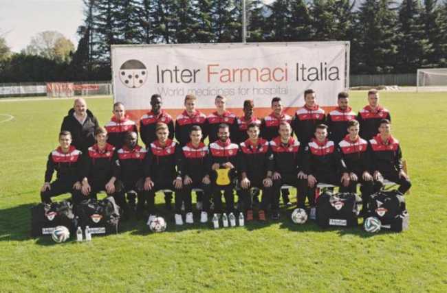 ifvb 17
