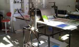 il brunitoio 920x600