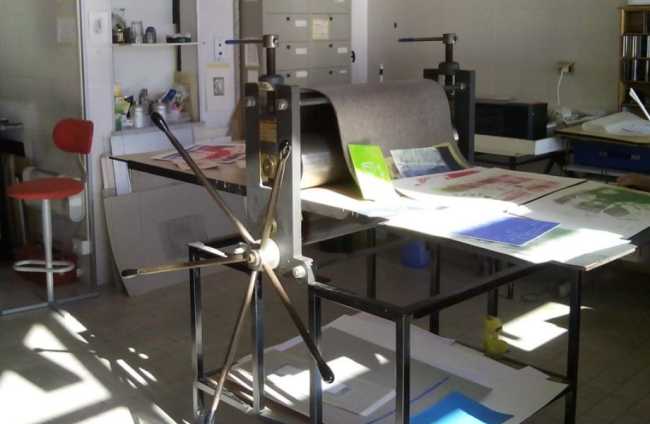 il brunitoio 920x600