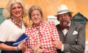 ilmaggiore stagione2018 2019 ilegnanesi gallery