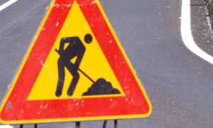 immagini.quotidiano.net