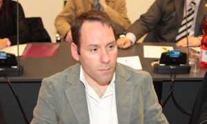 immovilli michael 18