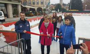 inauguraz pista patt