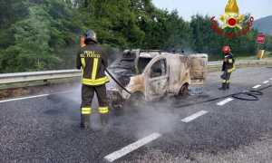 ince a26 due