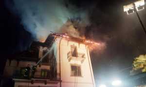 incendio baveno 19 1