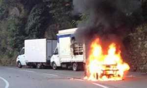 incendio cannobio