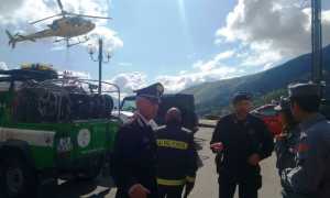 incendio cav 17 apr