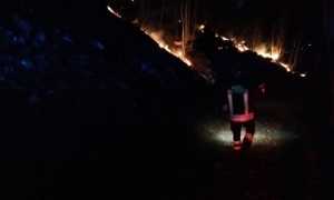 incendio gurro bis 1