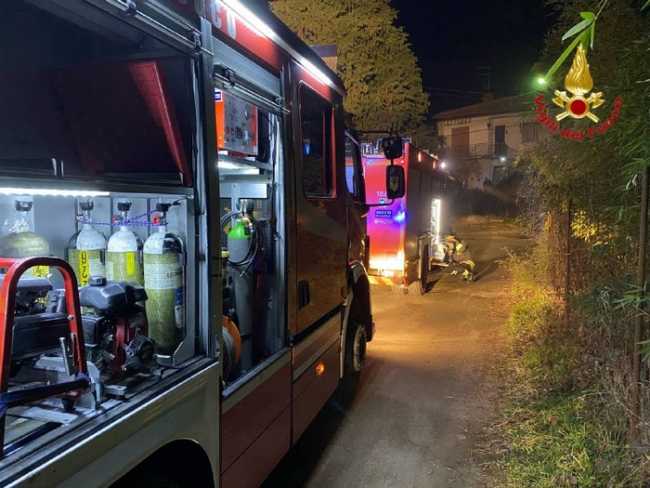 incendio laveno gen 2