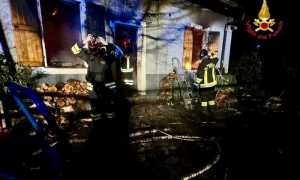 incendio luino