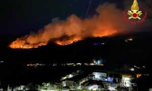incendio monte2 6