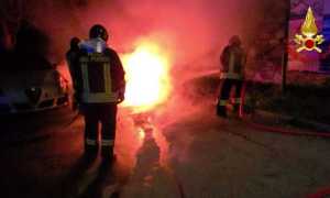 incendio pastura