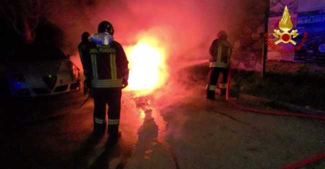 incendio pastura