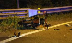 inci a21 simion