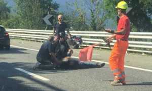 inci baveno due