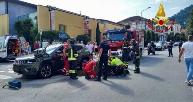 inci cann 34 sab