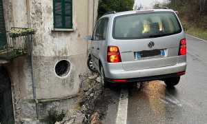 inci cann g25b