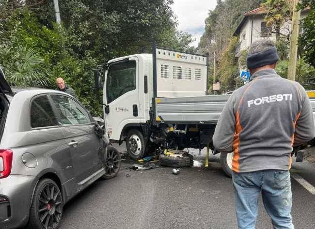 inci cannero
