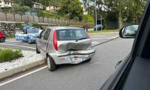 inci fondotoce