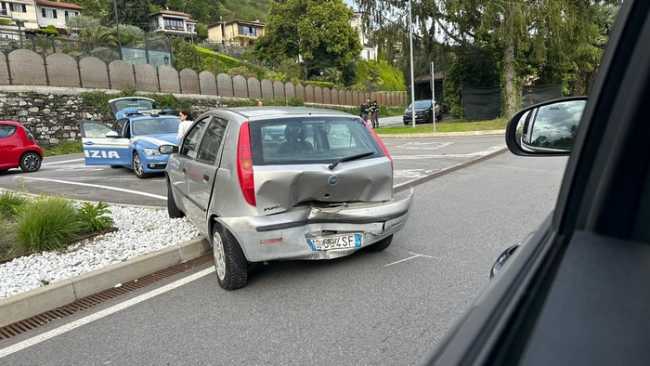 inci fondotoce