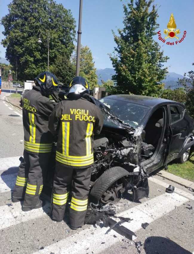 inci ss 33 due